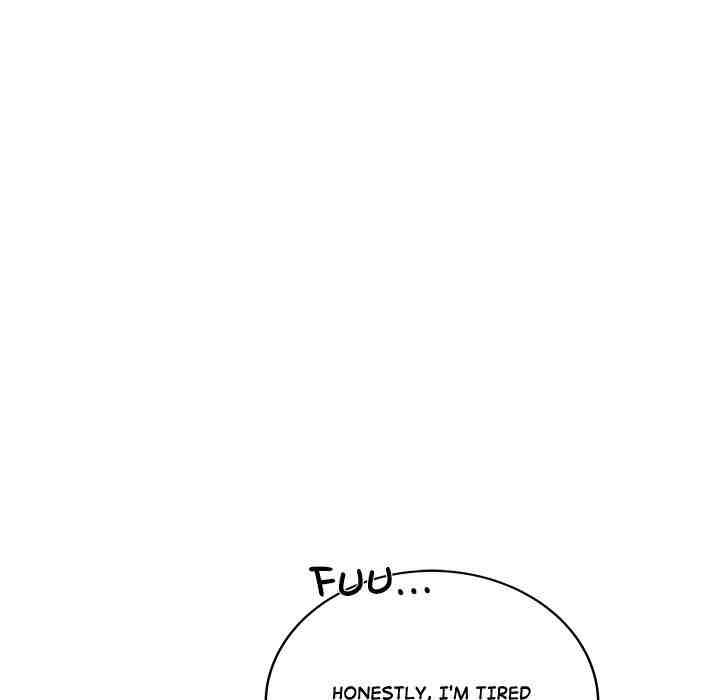 NEW  Private Academy Page 102 - MangaHe