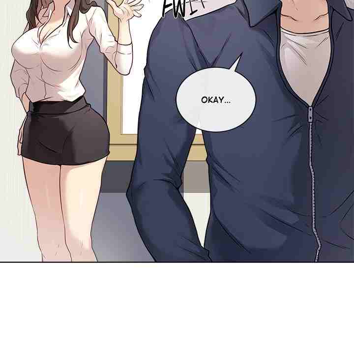 NEW  Private Academy Page 106 - MangaHe