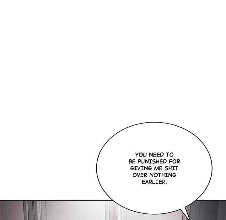 NEW  Private Academy Page 13 - MangaHe