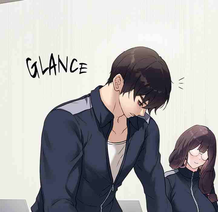 NEW  Private Academy Page 121 - MangaHe