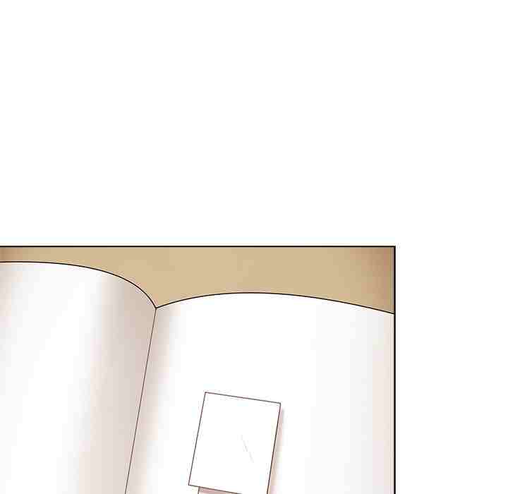 NEW  Private Academy Page 123 - MangaHe