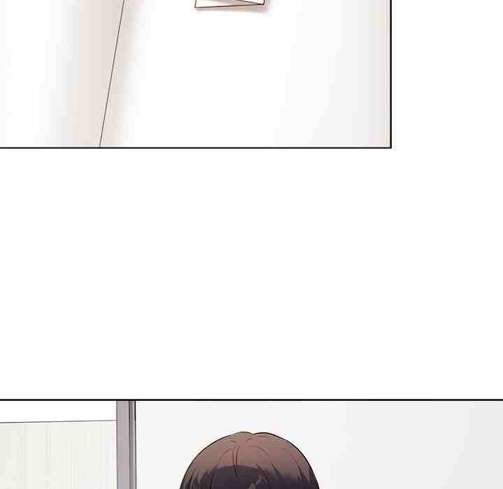 NEW  Private Academy Page 124 - MangaHe