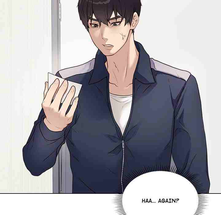 NEW  Private Academy Page 125 - MangaHe
