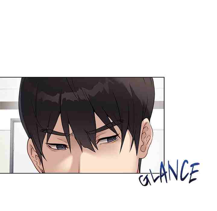 NEW  Private Academy Page 128 - MangaHe