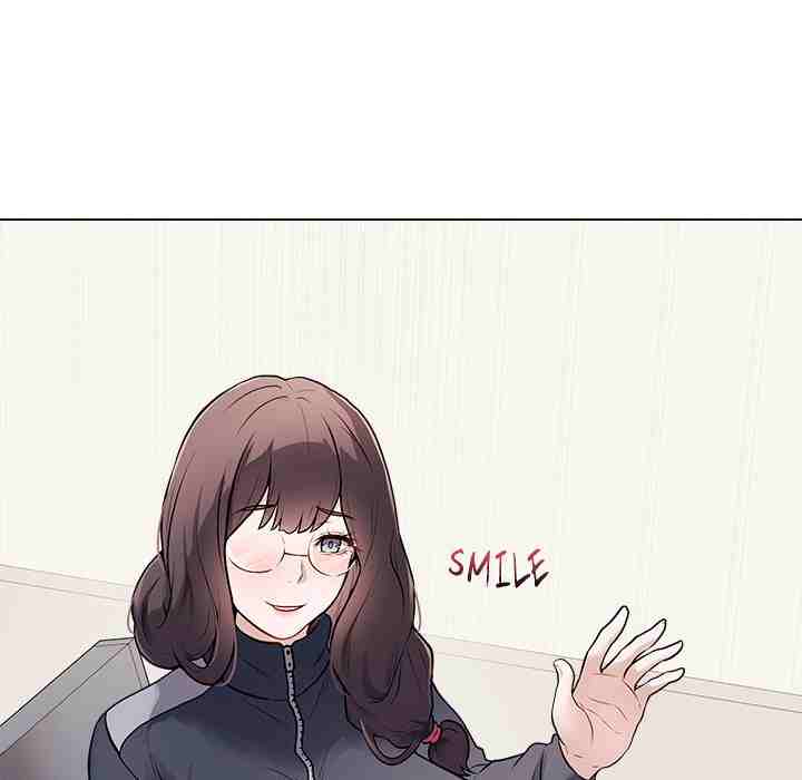 NEW  Private Academy Page 129 - MangaHe
