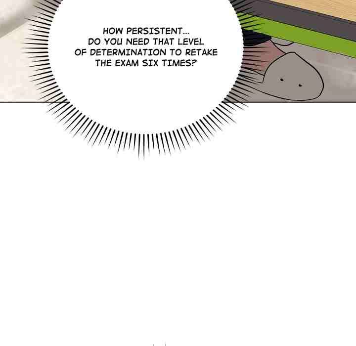 NEW  Private Academy Page 131 - MangaHe