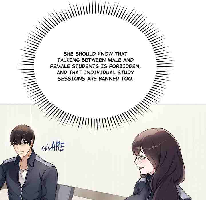NEW  Private Academy Page 132 - MangaHe