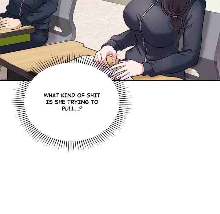 NEW  Private Academy Page 133 - MangaHe