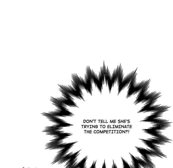 NEW  Private Academy Page 134 - MangaHe