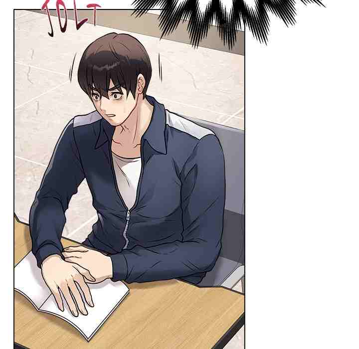 NEW  Private Academy Page 135 - MangaHe
