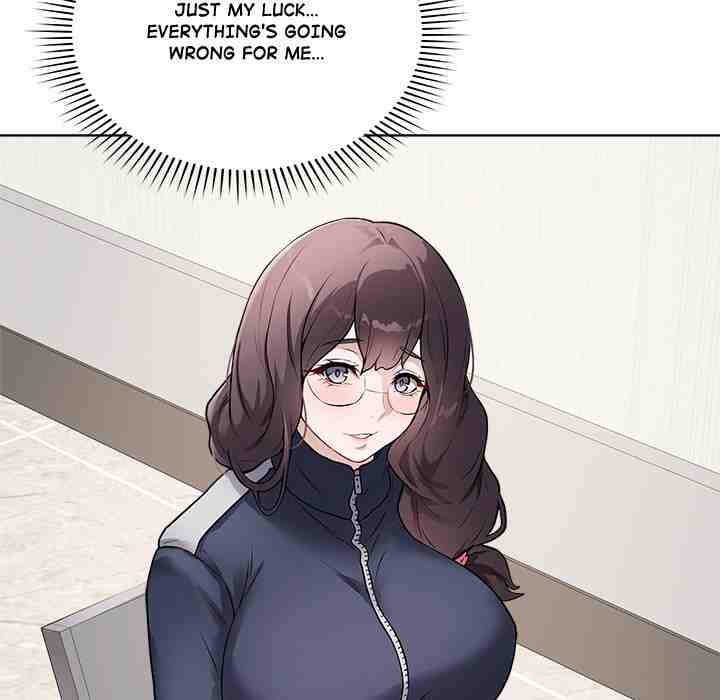 NEW  Private Academy Page 137 - MangaHe