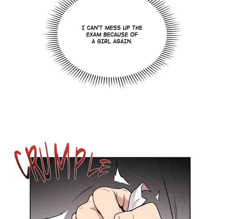 NEW  Private Academy Page 139 - MangaHe