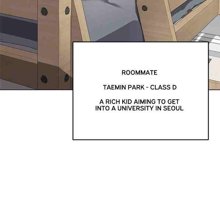 NEW  Private Academy Page 147 - MangaHe