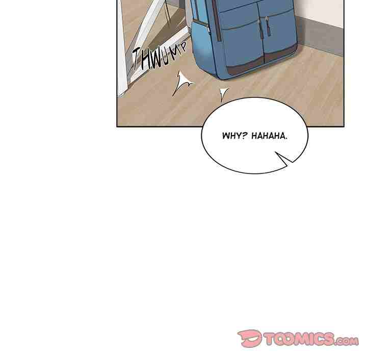 NEW  Private Academy Page 149 - MangaHe