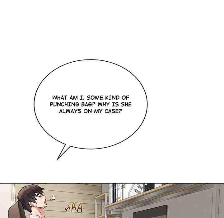 NEW  Private Academy Page 150 - MangaHe