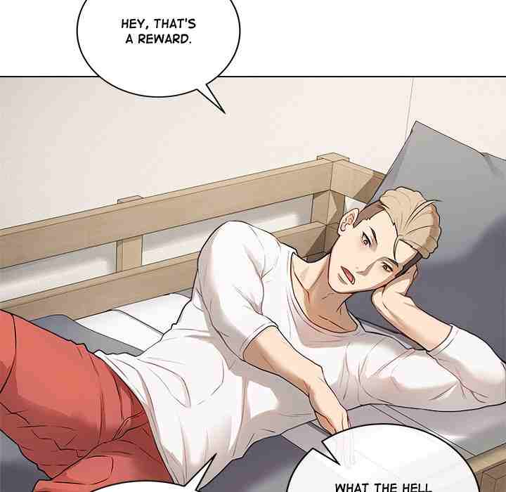 NEW  Private Academy Page 153 - MangaHe