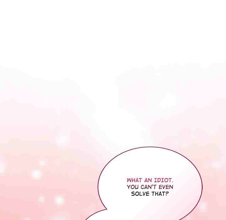 NEW  Private Academy Page 155 - MangaHe