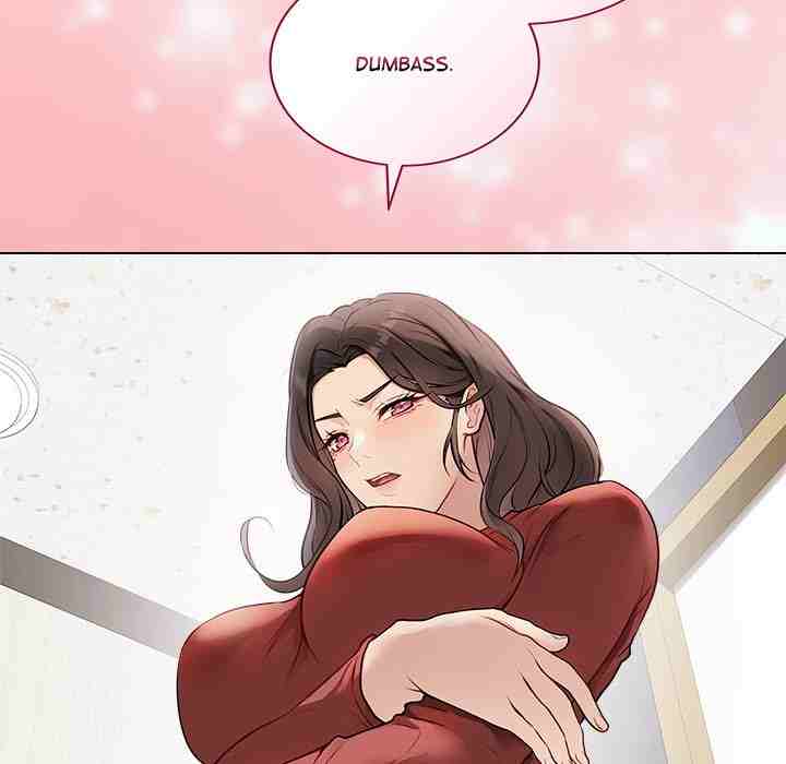 NEW  Private Academy Page 156 - MangaHe