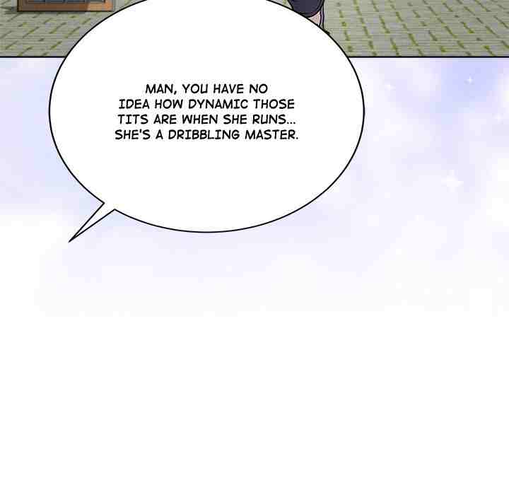 NEW  Private Academy Page 167 - MangaHe