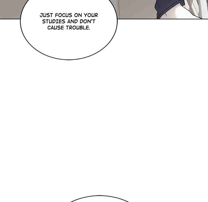 NEW  Private Academy Page 170 - MangaHe