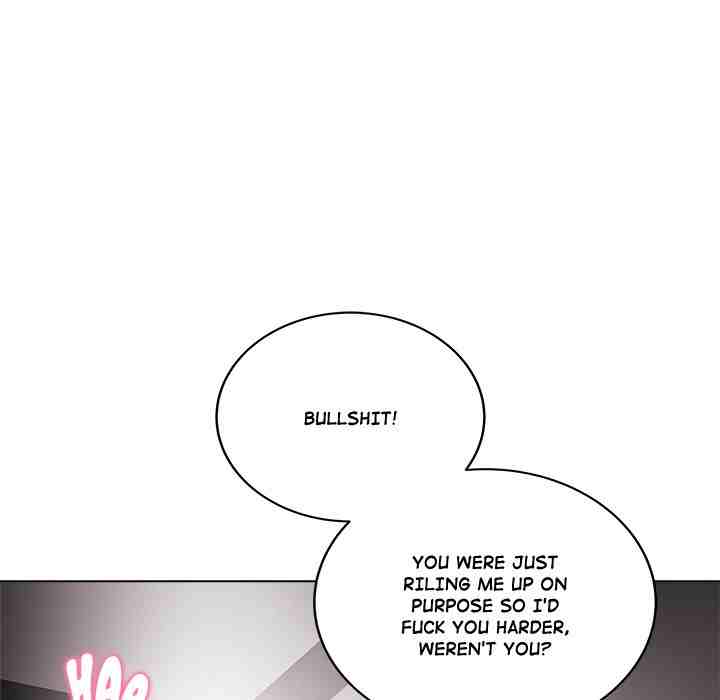 NEW  Private Academy Page 18 - MangaHe