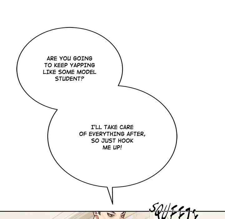 NEW  Private Academy Page 174 - MangaHe