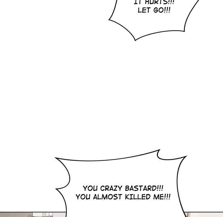 NEW  Private Academy Page 176 - MangaHe