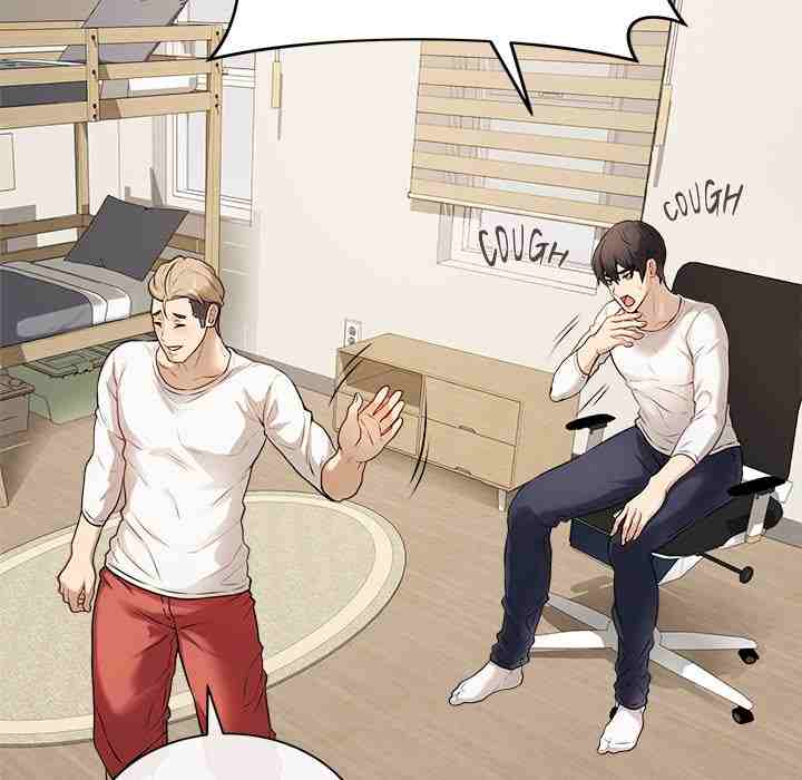 NEW  Private Academy Page 177 - MangaHe