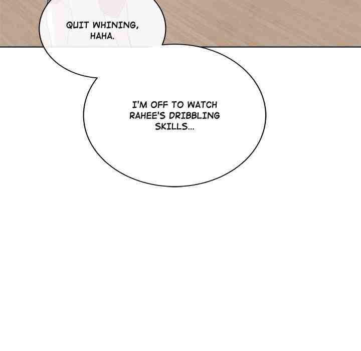 NEW  Private Academy Page 178 - MangaHe