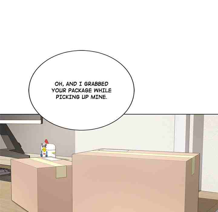 NEW  Private Academy Page 179 - MangaHe