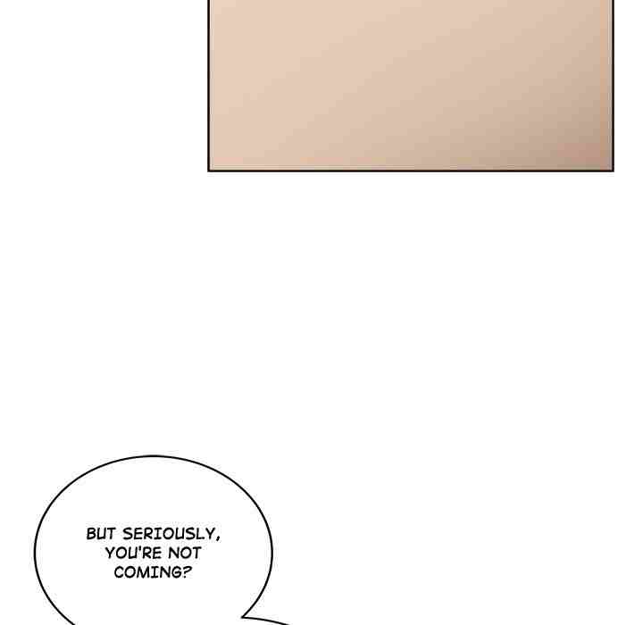 NEW  Private Academy Page 184 - MangaHe