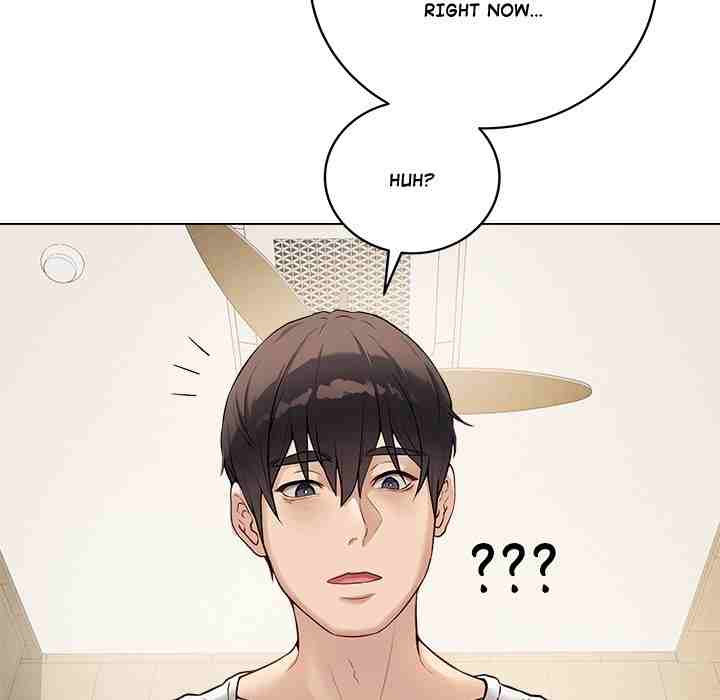 NEW  Private Academy Page 188 - MangaHe