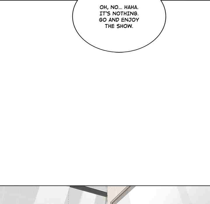 NEW  Private Academy Page 191 - MangaHe