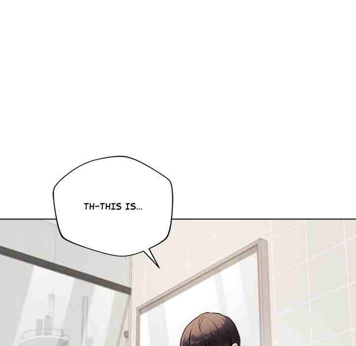 NEW  Private Academy Page 193 - MangaHe