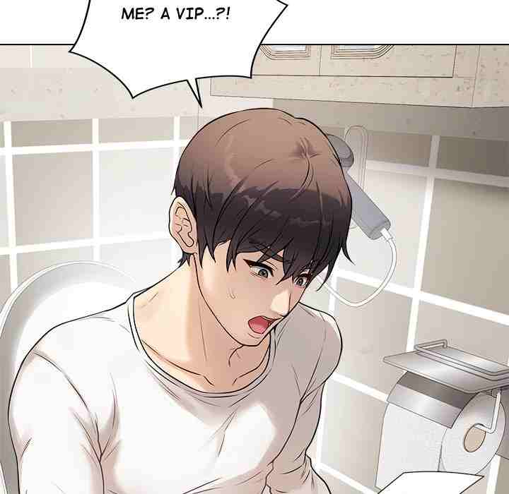 NEW  Private Academy Page 198 - MangaHe