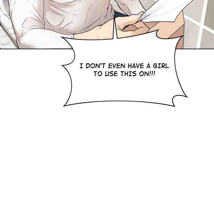 NEW  Private Academy Page 199 - MangaHe