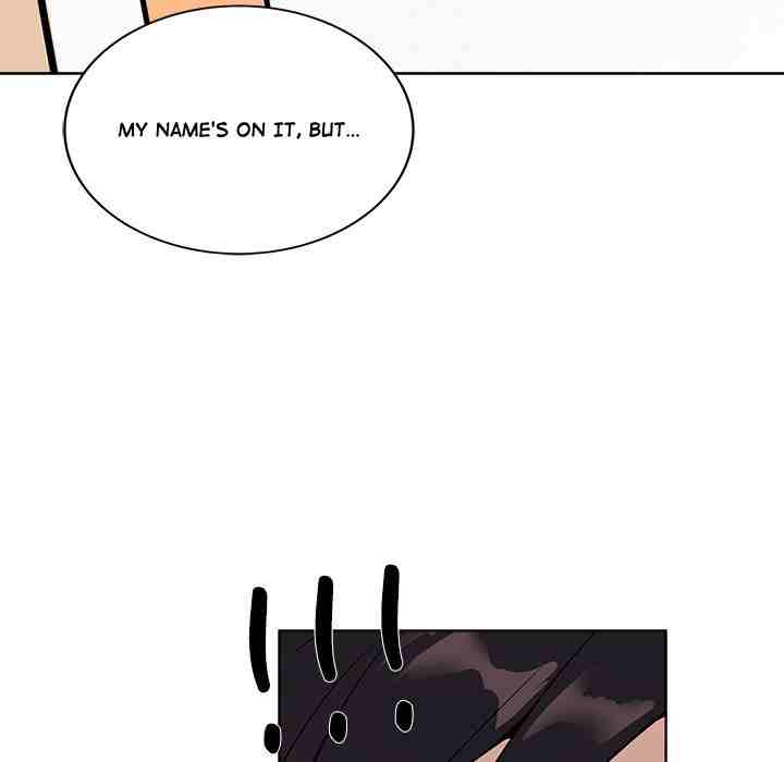 NEW  Private Academy Page 201 - MangaHe