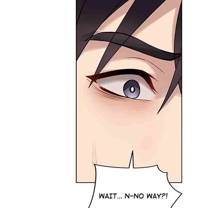 NEW  Private Academy Page 202 - MangaHe