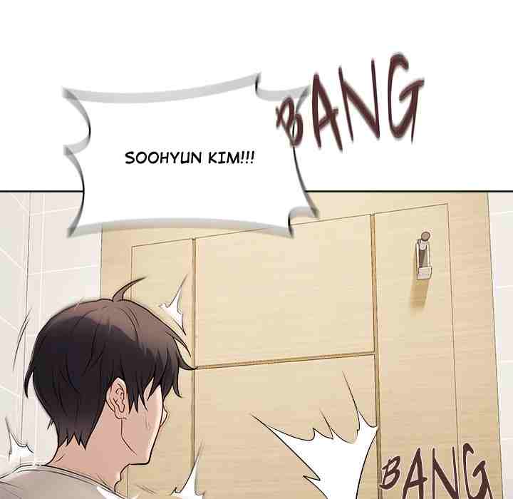 NEW  Private Academy Page 204 - MangaHe