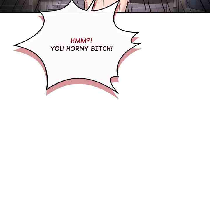 NEW  Private Academy Page 22 - MangaHe