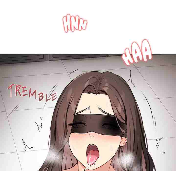NEW  Private Academy Page 23 - MangaHe