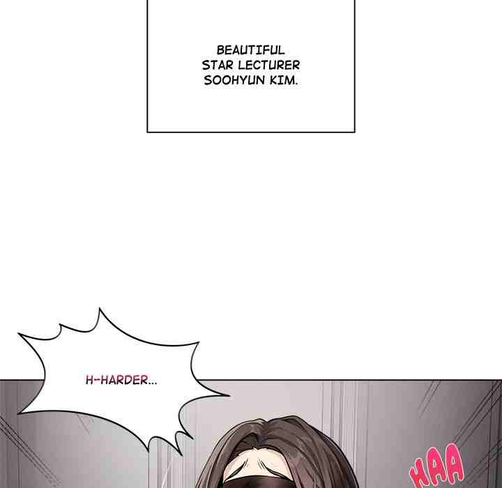 NEW  Private Academy Page 25 - MangaHe