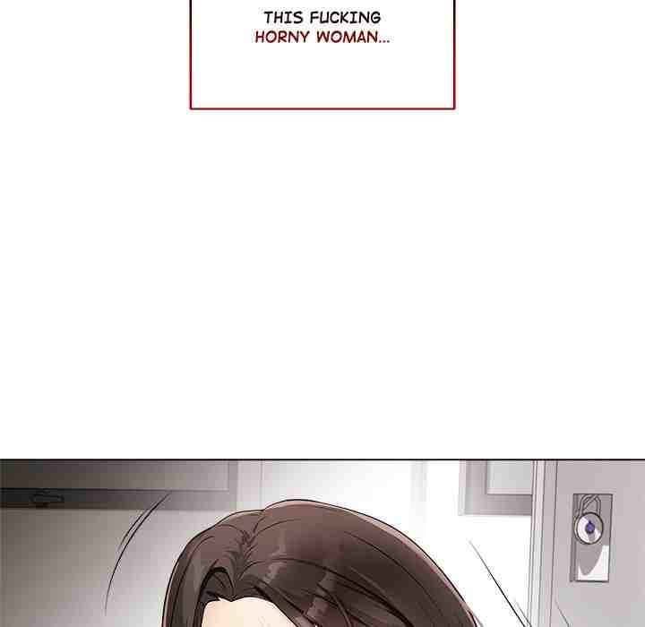 NEW  Private Academy Page 28 - MangaHe