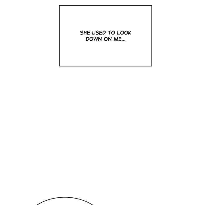 NEW  Private Academy Page 33 - MangaHe