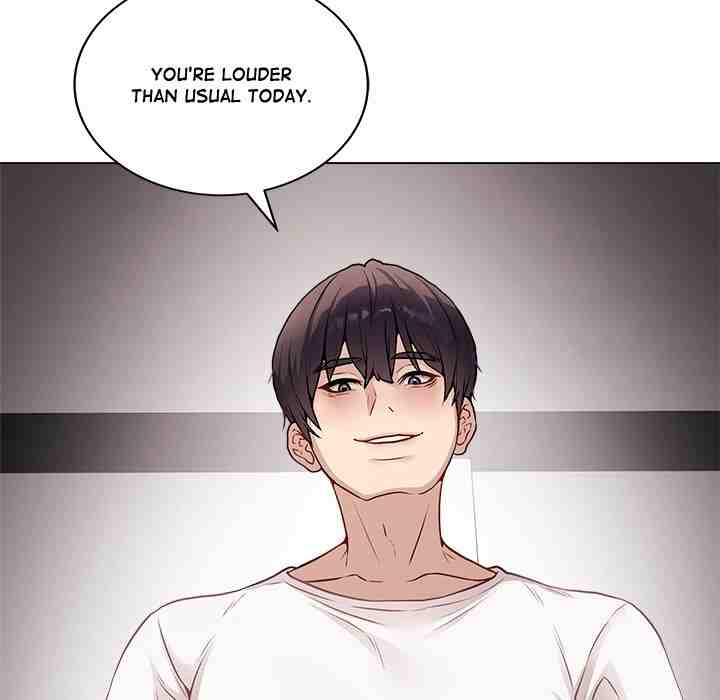 NEW  Private Academy Page 34 - MangaHe