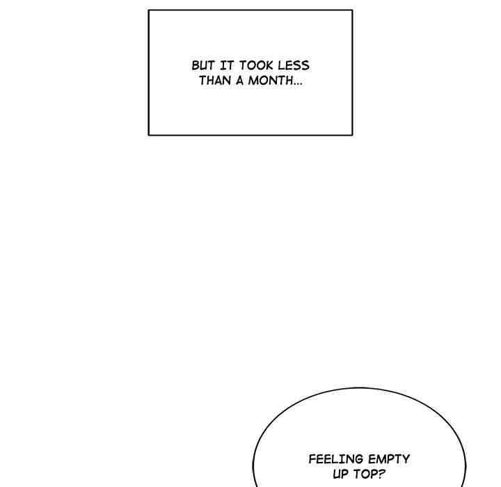 NEW  Private Academy Page 36 - MangaHe