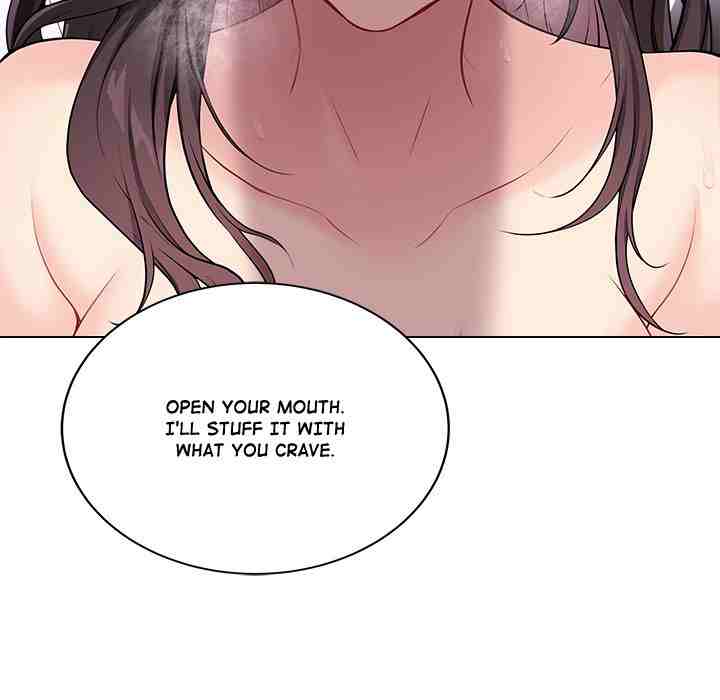 NEW  Private Academy Page 38 - MangaHe