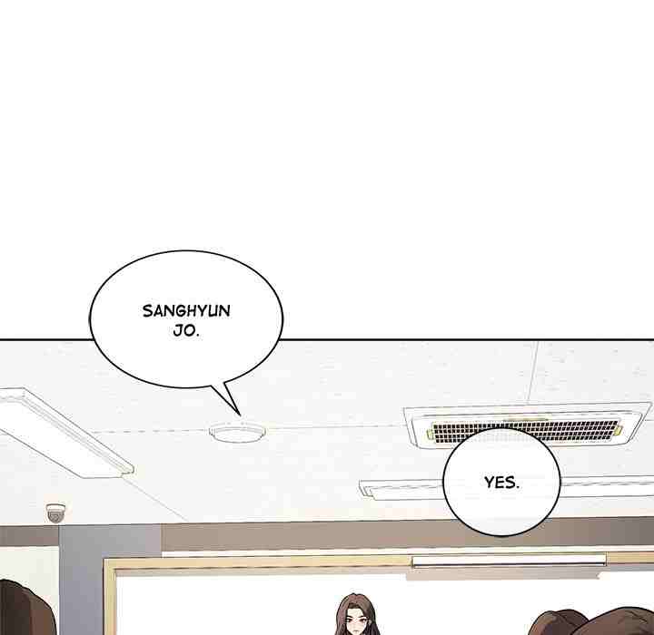 NEW  Private Academy Page 46 - MangaHe