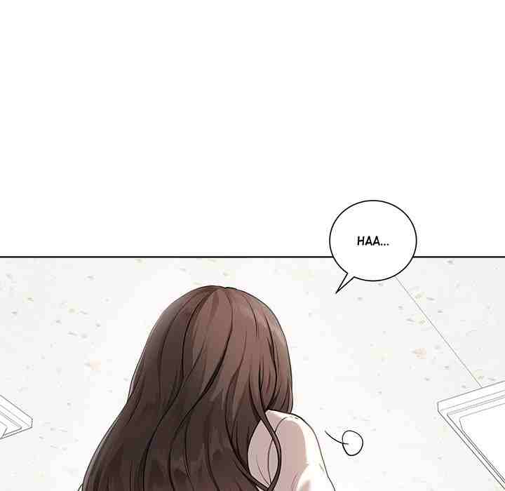 NEW  Private Academy Page 48 - MangaHe