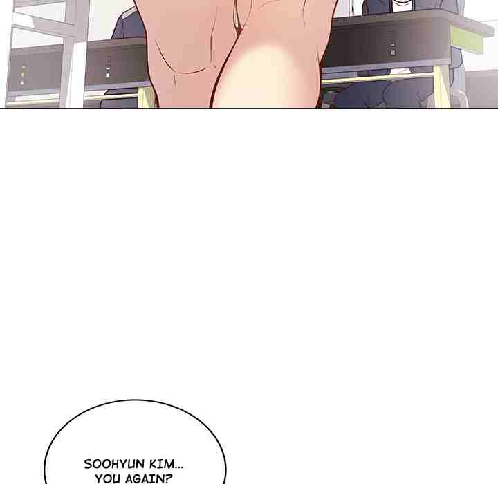 NEW  Private Academy Page 50 - MangaHe